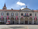 A Trecate si cercano 2 collaboratori amministrativi
