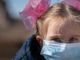 Coronavirus, in provincia di Pavia 1.598 nuovi contagi. In Lombardia 31mila casi: calano i ricoverati