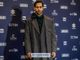 Sanremo, Mahmood co-conduttore per una notte: “Sono contento di essere qui. Devo ancora dare tanto alla musica”