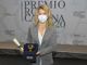 La dottoressa che scoprì il &quot;paziente 1&quot;: «Torneremo alla normalità. Mi raccomando: vaccinatevi»