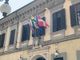 Capodanno: Novara vieta i botti vicino al canile e agli ospedali