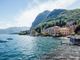 Ritrovata senza vita la persona dispersa nel lago di Como