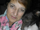 redazione online Vercelli