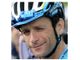 Michele Scarponi oggi avrebbe compiuto 45 anni