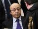 Moggi è sicuro: &quot;Questa bufera renderà la Juve squadra ancora più forte&quot;
