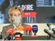 C’è anche Letizia Moratti nella rosa del centrodestra per il Quirinale