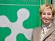 Letizia Moratti si dimette: «Venuto meno il rapporto di fiducia con il presidente Fontana&quot;
