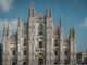 Turismo, Coldiretti: viaggiatori stranieri raddoppiati in Lombardia nel 2022