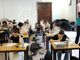Maturità, oggi la seconda prova: greco al classico con un testo di Platone