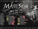 Maneskin a San Siro, 24 luglio 2023