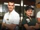 Lavoro, McDonald’s offre 15 posti ad Abbiategrasso