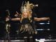 Madonna come una tempesta (musicale) sul Forum di Assago: in 11mila a renderle omaggio