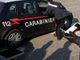 Abbiategrasso: aggressione in un appartamento, scoppia il finimondo in via Leonardo Da Vinci