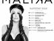 Vigevano: Malika Ayane in concerto il 4 settembre al Castello Sforzesco