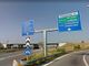 Il ministro Giovannini: sbloccate 40 opere per 13 miliardi. Ci sarà anche la strada per Malpensa?
