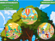 “Abbiategreen - Il bello di vivere green”, nel weekend al quartiere fiera
