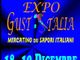 Vigevano: 18 e 19 dicembre torna il mercatino di Gustitalia