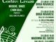Nel weekend dell’11 e 12 Dicembre apre il Laboratorio di Babbo Natale  a Briga Novarese