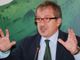 Cordoglio bipartisan per Maroni: «Buon vento, Roberto»