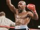 La boxe piange il Meraviglioso: è morto Marvin Hagler