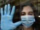 Coronavirus, in provincia di Pavia 165 nuovi contagi. In Lombardia 2.990 casi e 19 vittime