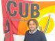 La ditta si trasferisce da Ozzero a Mombello e i lavoratori restano senza Naspi: protesta davanti all’Inps di Magenta