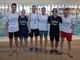Nuoto: pioggia di medaglie per i giovani dell'H2Sport Vigevano al "XII Trofeo Master Città di Pavia" Nuoto: pioggia di medaglie per i giovani dell'H2Sport Vigevano al "XII Trofeo Master Città di Pavia"