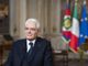 La 1° festa dell’educazione alimentare nelle scuole con il Presidente della Repubblica Sergio Mattarella