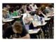 Maturità 2022, si parte il 22 giugno con la prima prova scritta