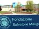 Pavia, processo Fondazione Maugeri: cinque condanne