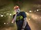 Musica: Max Pezzali annuncia ‘Max30’, tour nei palasport 2022/23