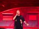Musica: arrivano tre nuove date di Max Pezzali a dicembre all’Unipol Forum di Milano