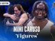 Marcallo con Casone. Parola di (ex) sindaco: “E ho promesso che lo avrei detto….”. Mimì vince X Factor!
