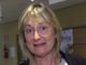 San Matteo Pavia, a Laura Obici il prestigioso riconoscimento “Martha Skinner Award”
