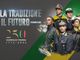 Gdf Pavia: 250° anniversario della fondazione della Guardia di Finanza. Il bilancio delle operazioni effettuate dal 1° gennaio 2023 al 31 maggio 2024
