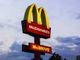 I’m lovin it Italy: McDonald’s, 370 milioni di euro per l’agroalimentare italiano