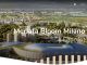 Rho: apre mercoledì 15 il Merlata Bloom, 70mila metri commerciali (e fino a 2000 posti di lavoro)