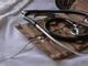 Stop a medici e infermieri &quot;gettonisti&quot; in Lombardia