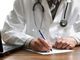 Asst Pavia cerca medici per hub vaccinale di Vigevano