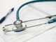 &quot;In cammino verso Natale,&quot; l'associazione italiana Donne Medico di Pavia propone visite mediche specialistiche presso la CRI di Vigevano