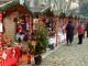 Morimondo, doppio appuntamento coi mercatini enogastronomici: 8 e 10 dicembre