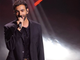 Sanremo 2022, Mengoni e Filippo Scotti contro gli haters: &quot;Una tastiera può essere un'arma, va usata con umanità&quot;