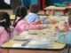 Vigevano: un sostegno concreto per le famiglie con bambini che usufruiscono delle mense scolastiche