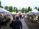 19 Marzo… Festa del Papà e non solo…Tornano all’ombra della Certosa di Pavia le eccellenze enogastronomiche del MEC-Mercatino Enogastronomico