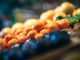 La vitamina C e i suoi benefici