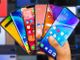 Smartphone, dopo 4 anni torna a crescere il mercato: Samsung davanti ad Apple