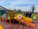 Acta finanzia il parco giochi inclusivo del comune di Mezzana Bigli
