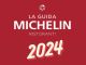 Guida Michelin 2024: due nuovi Tre Stelle e 27 neo stellati, tutti i nomi