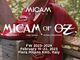 Dal 19 al 22 febbraio torna Micam Milano