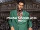 Milano Fashion Week uomo torna dal 16 al 20 giugno